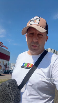 IMG_0682.jpeg