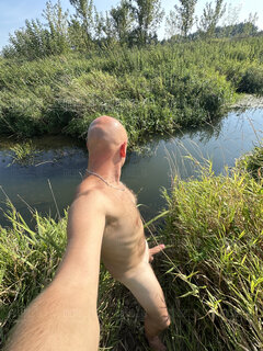 IMG_7622.jpeg