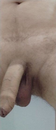 IMG_20240825_164339.jpg