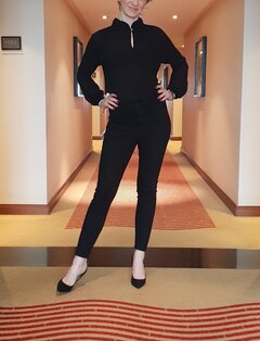 20190202_110723.jpg
