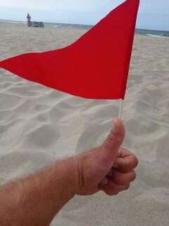 IMG_20240825_135703.jpg
