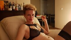20181215_210706.jpg