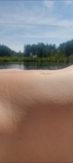 20240825_175318_Gallery.jpg