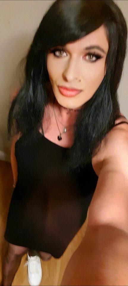 20240825_193213.jpg - TransKitty