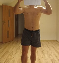 20240825_181341.jpg