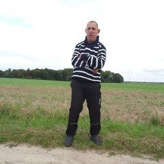 DSC03306.JPG