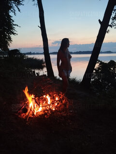 IMG-20240825-WA0009.jpg