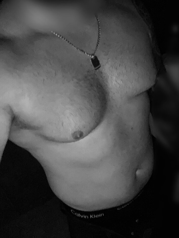 IMG_8717.jpeg - Luigii_Kochanek_