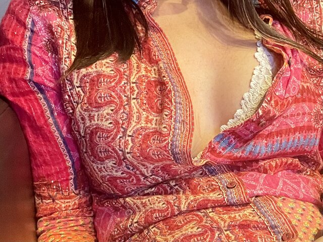 milf_i_on