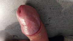 20240825_223141.jpg