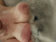 20240825_230745.jpg