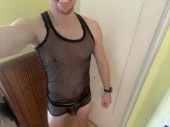 IMG_6154.jpeg