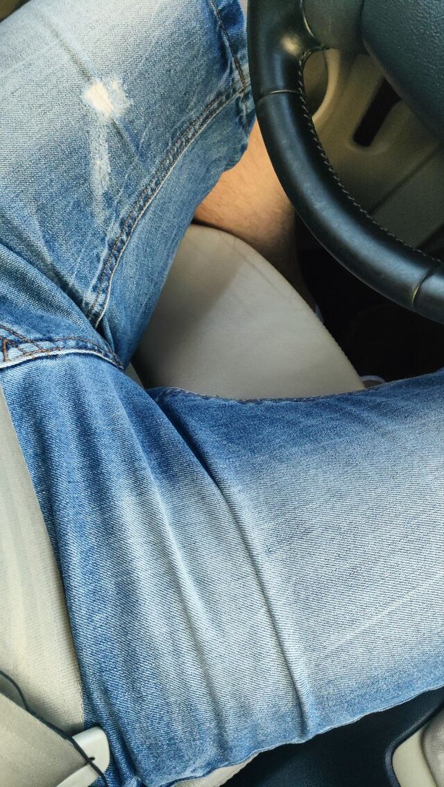 facet_w_jeansach