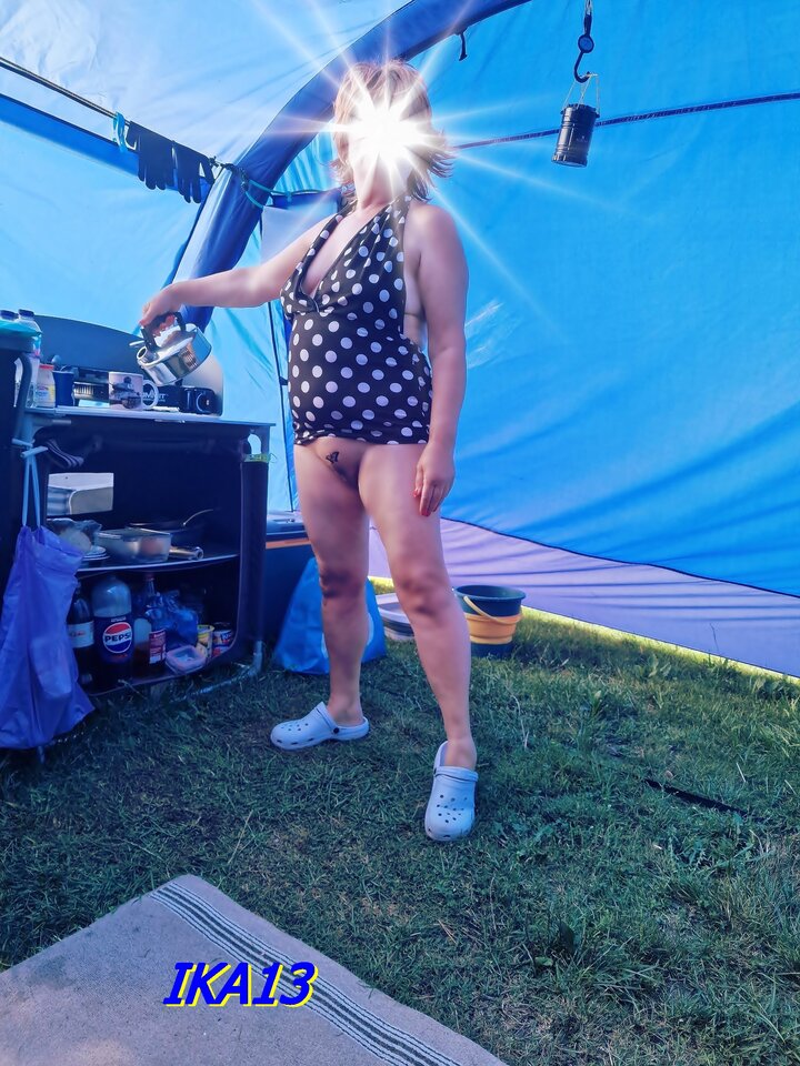 20240824_174445.jpg - ika13