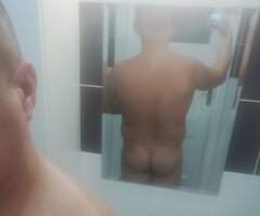 IMG_20240825_213712.jpg