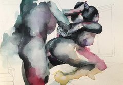 IMG_3477.jpeg