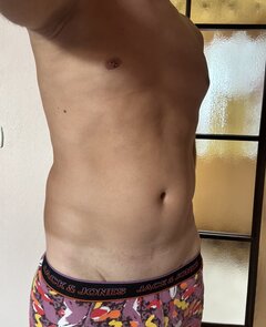 IMG_7573.jpeg