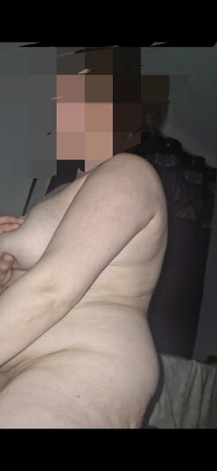 1000018697.jpg