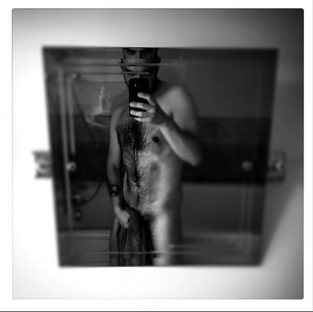 Matthias_B
