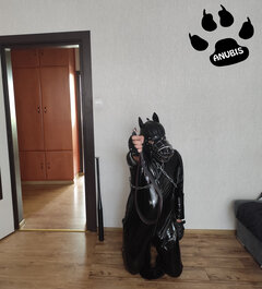 IMG_20240809_143801.jpg
