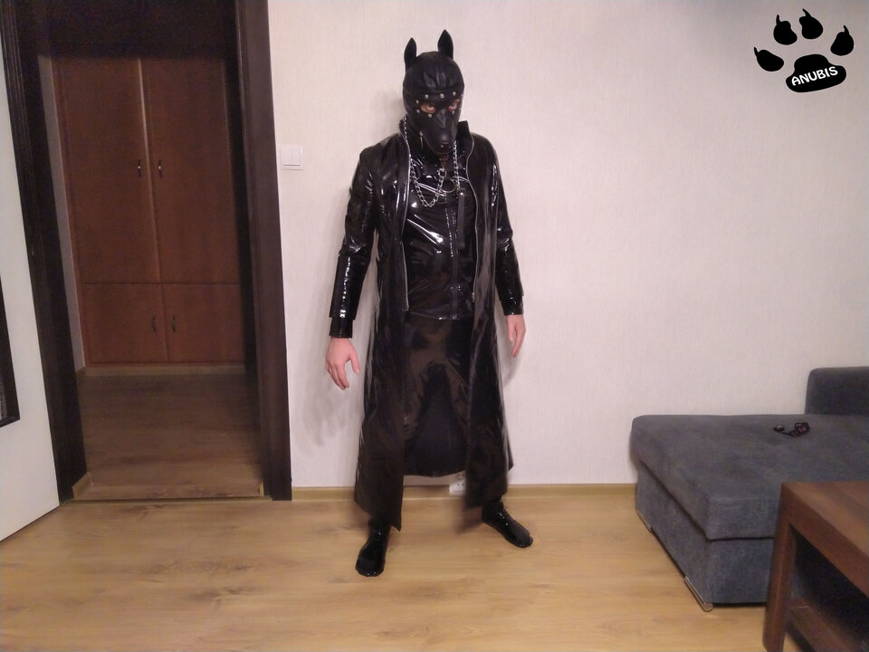 IMG_20220319_191403.jpg - Anubis86PL