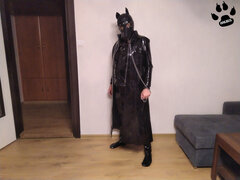 IMG_20220319_191312.jpg