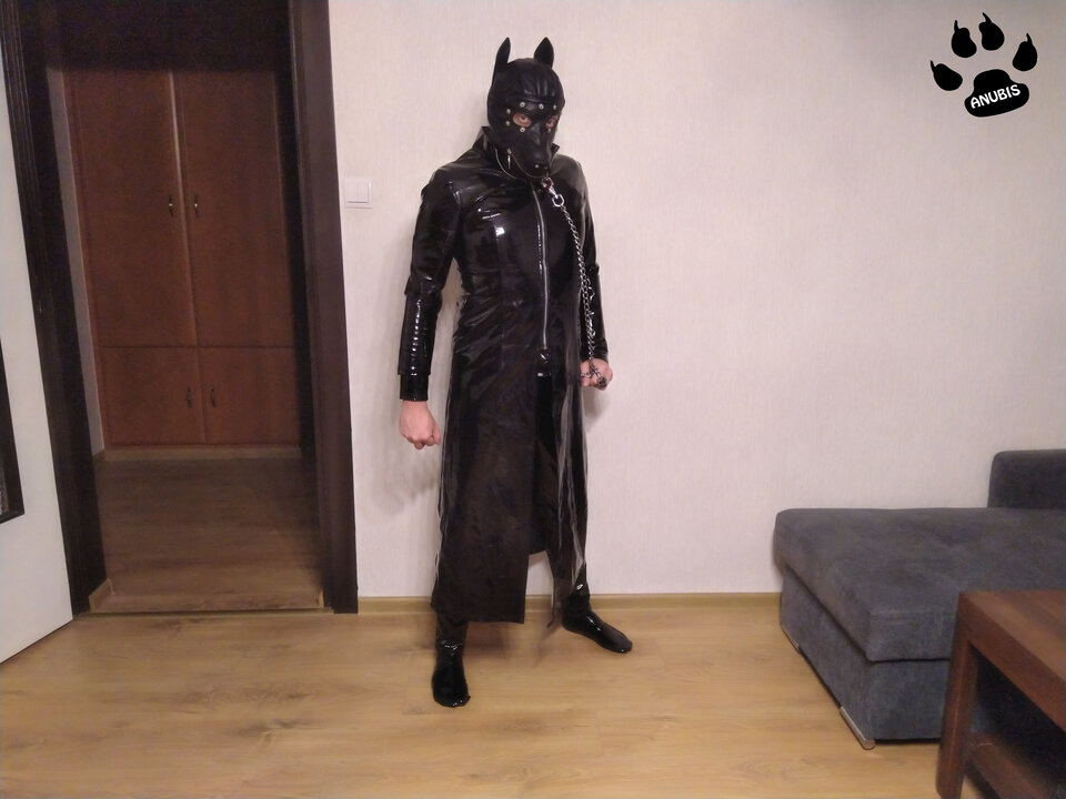 IMG_20220319_191216.jpg - Anubis86PL