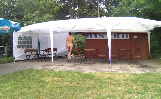 ROGOŹNIK - bar 20240826_1100.mp4_snapshot_01.33.441.jpg - Krzysztof_cfnm