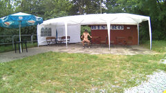 ROGOŹNIK - bar 20240826_1100.mp4_snapshot_01.01.527.jpg
