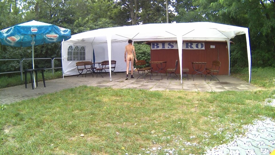 ROGOŹNIK - bar 20240826_1100.mp4_snapshot_01.05.682.jpg - Krzysztof_cfnm