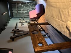 IMG_1953.jpeg