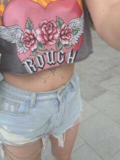 1000030208.jpg