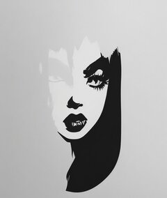 poster_v3.jpg