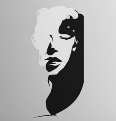 poster.jpg