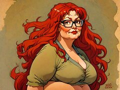 plump.jpg