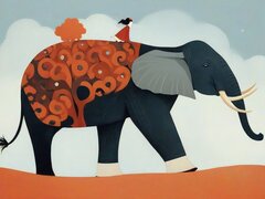 elephant.jpg