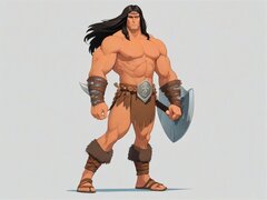 conan.jpg