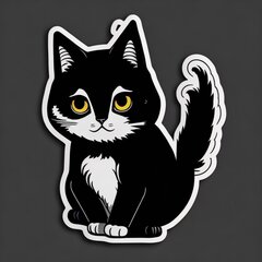 kitty.jpg