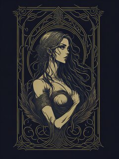 mucha2.jpg