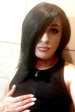 20240826_183903.jpg