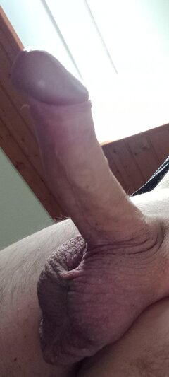 20240826_192715.jpg