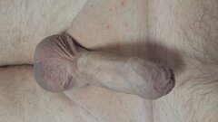 1000004132.jpg