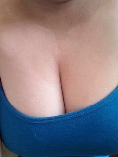 IMG_20240826_143202.jpg