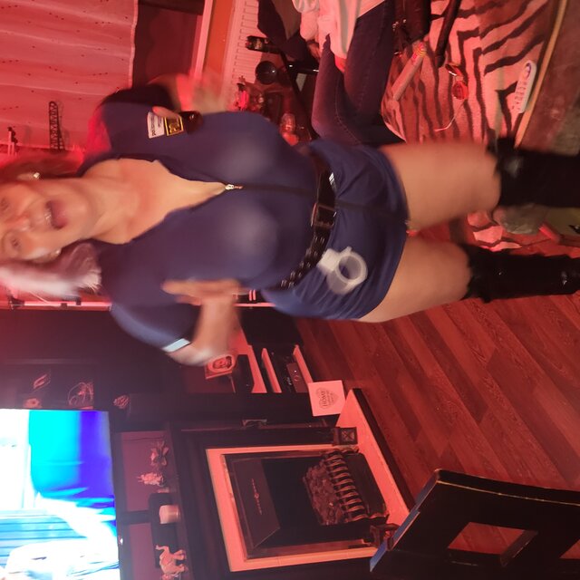 nowaparka77