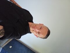 IMG-20240818-WA0001.jpeg