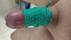 IMG_20240827_081926.jpg