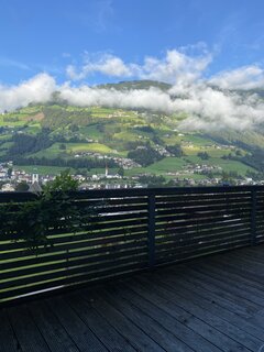 IMG_5695.jpeg