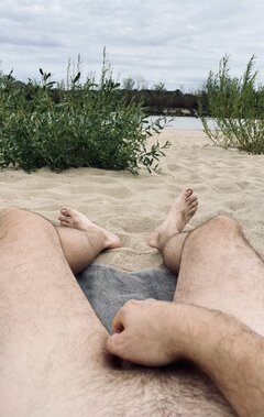 IMG_2629.jpeg