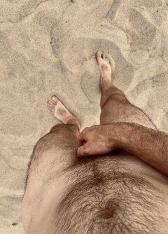 IMG_2630.jpeg