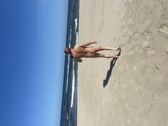 IMG_3266.jpeg
